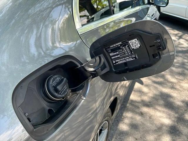 2023 Mercedes-Benz E 350 4MATIC