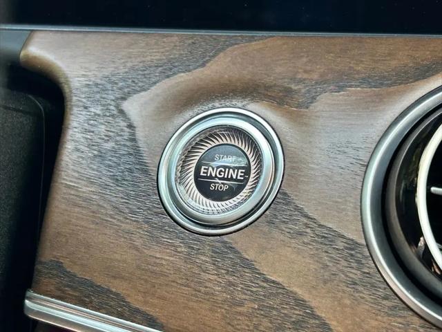 2023 Mercedes-Benz E 350 4MATIC