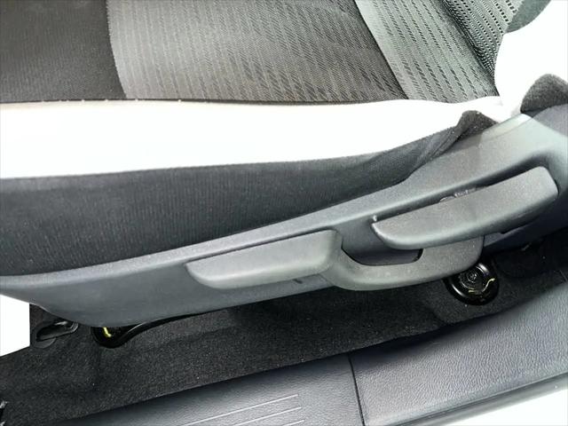 2022 Nissan Versa 1.6 SV Xtronic CVT