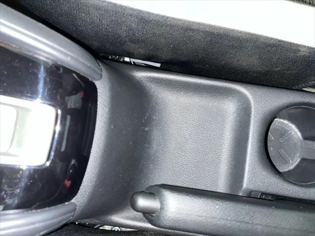 2022 Nissan Versa 1.6 SV Xtronic CVT
