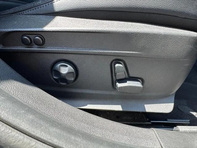 2022 Alfa Romeo Giulia Veloce AWD