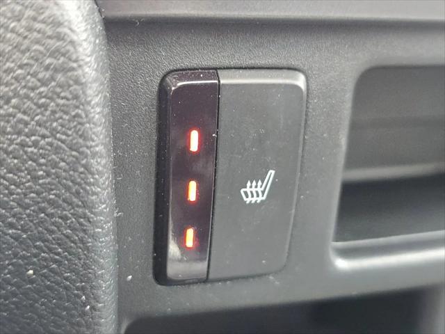 2024 Honda Passport AWD EX-L