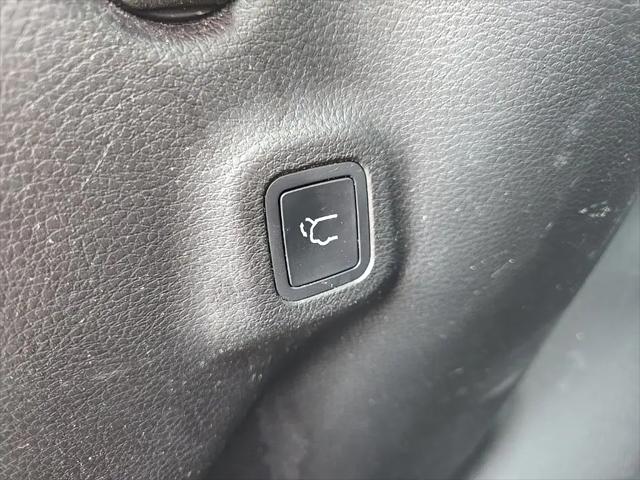 2018 Jeep Compass Altitude FWD