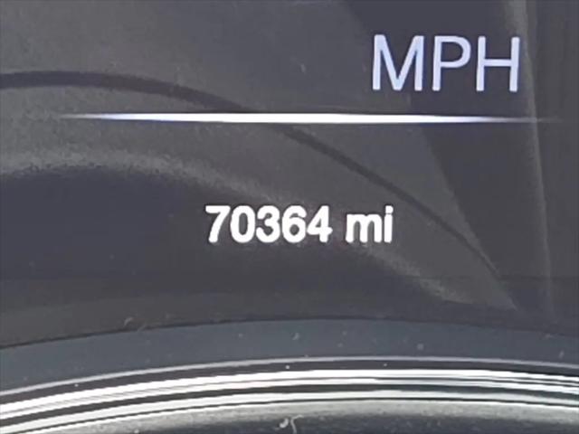 2019 Jeep Grand Cherokee Altitude 4x4