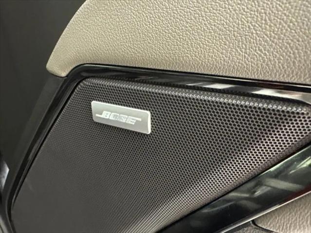2026 Chevrolet Silverado 1500 4WD Crew Cab Short Bed ZR2