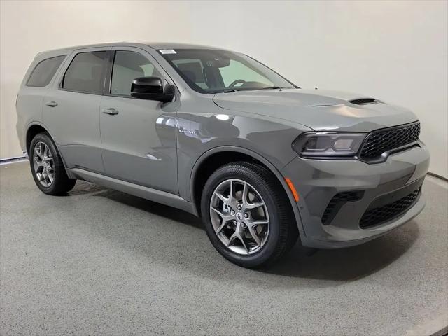 2026 Dodge Durango GT AWD HEMI V8 for sale in Clermont, FL