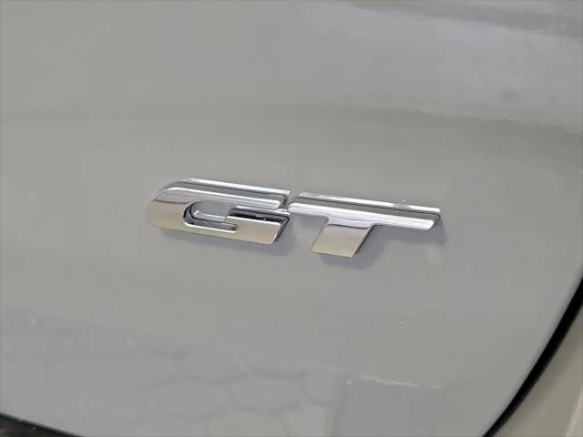 2026 Dodge Durango GT AWD HEMI V8