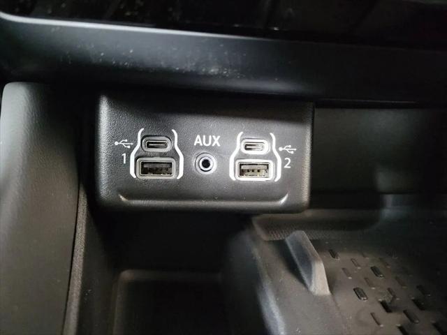 2026 Dodge Durango GT AWD HEMI V8