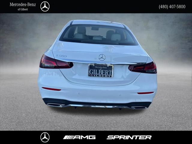 2022 Mercedes-Benz E 350 E 350