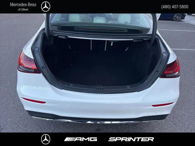 2022 Mercedes-Benz E 350 E 350