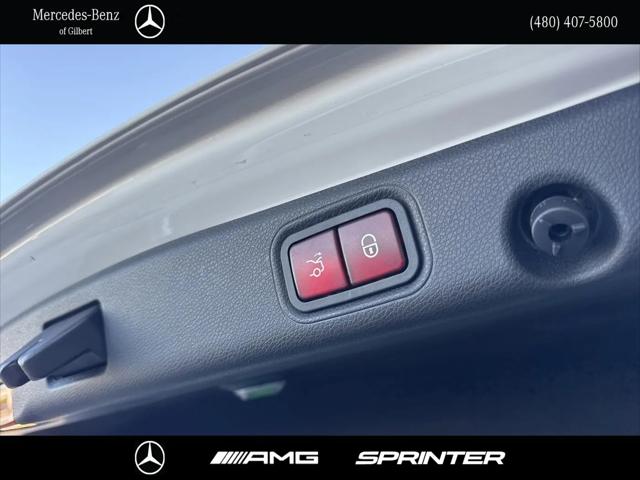 2022 Mercedes-Benz E 350 E 350