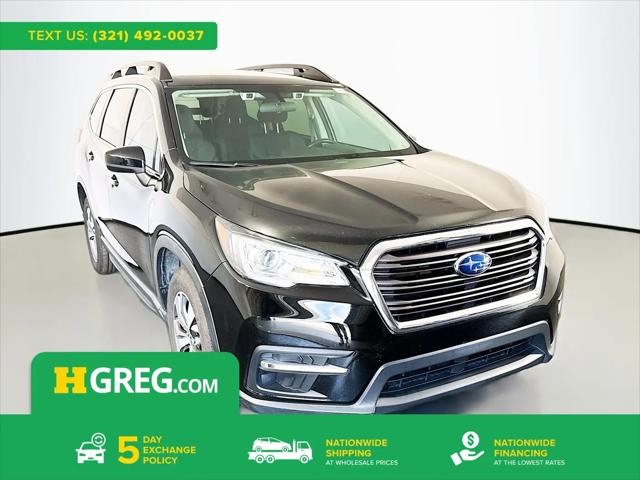 2022 Subaru Ascent Premium for sale in Orlando, FL