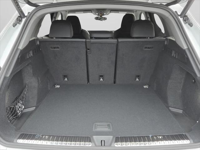 2026 Audi Q5 Premium Plus TFSI quattro S tronic