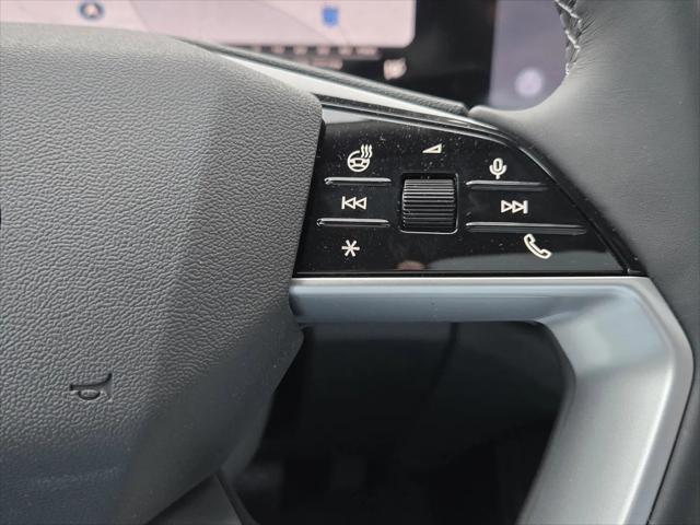 2026 Audi Q5 Premium Plus TFSI quattro S tronic