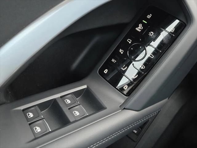 2026 Audi Q5 Premium Plus TFSI quattro S tronic