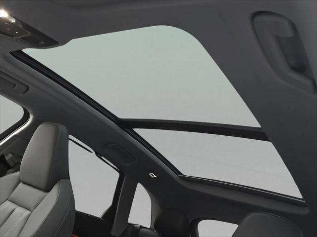 2026 Audi Q5 Premium Plus TFSI quattro S tronic