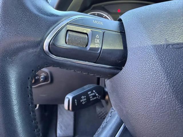 2015 Audi Q5 2.0T Premium