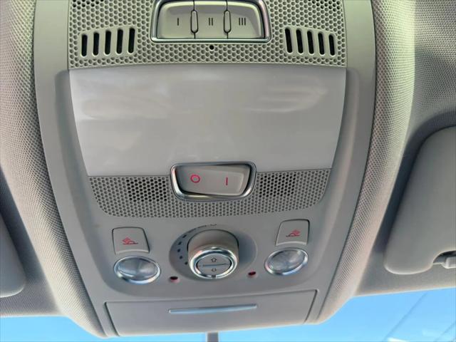 2015 Audi Q5 2.0T Premium