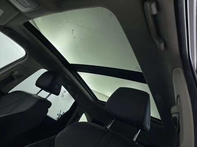 2020 Acura RDX Standard