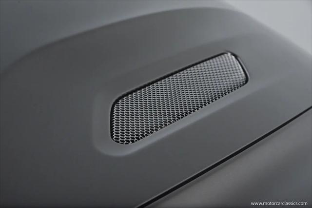 2014 Aston Martin Vanquish Standard