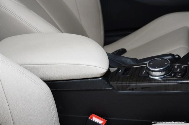 2016 BMW M2 xDrive