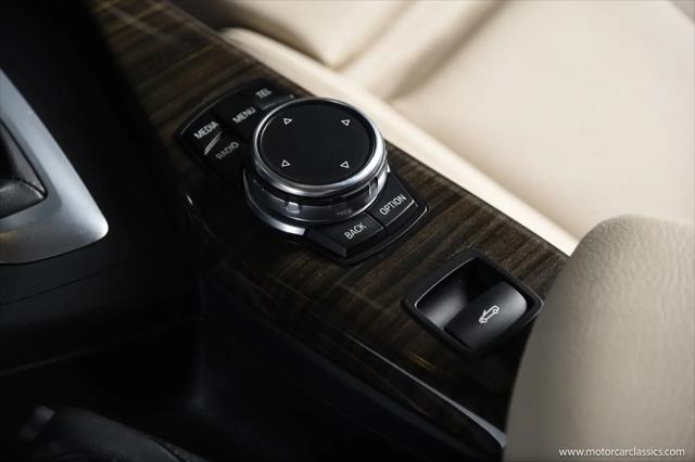 2016 BMW M2 xDrive