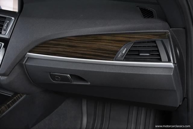 2016 BMW M2 xDrive