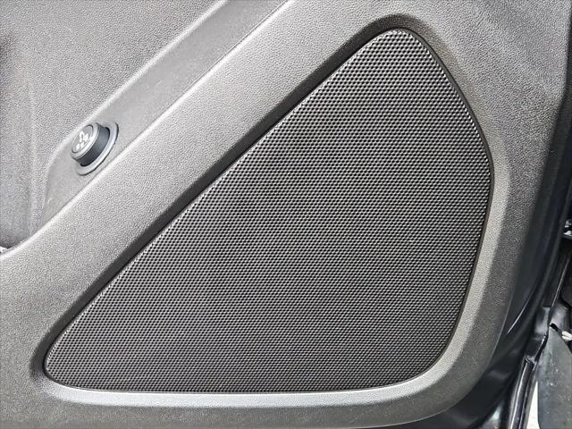 2022 Chevrolet Equinox AWD LT