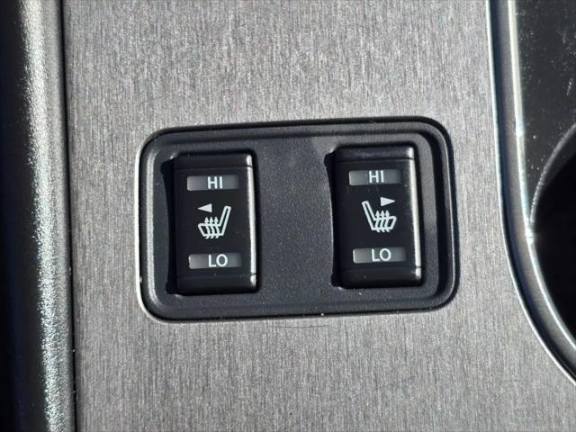 2023 Nissan Murano SV FWD