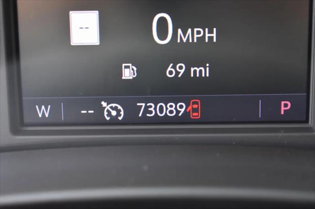 2021 Buick Enclave FWD Premium