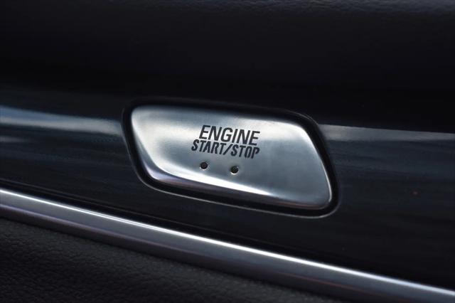 2021 Buick Enclave FWD Premium
