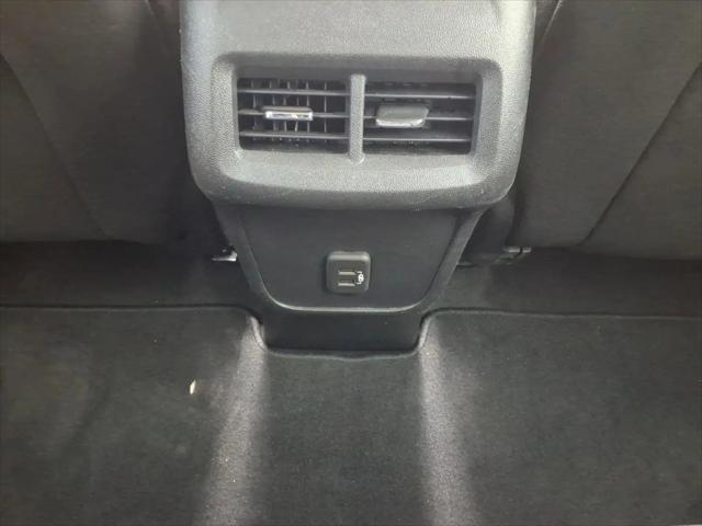 2023 Chevrolet Equinox AWD 2FL