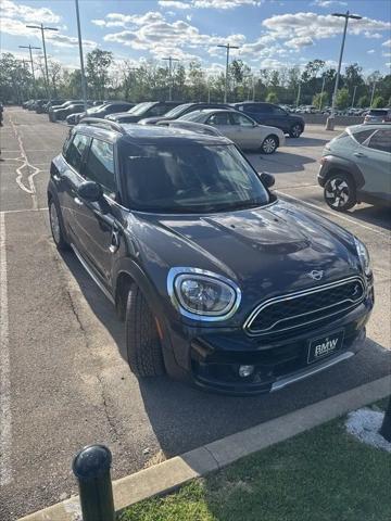 2019 MINI Countryman Cooper S for sale in Indianapolis, IN