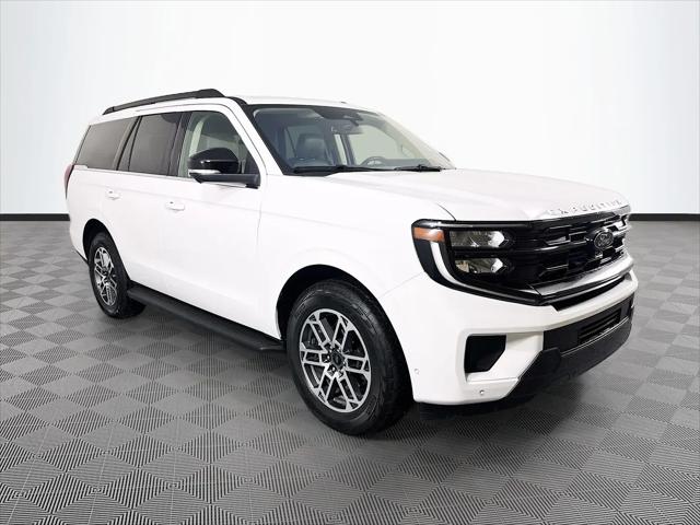 2025 Ford Expedition Active for sale in Millington, TN