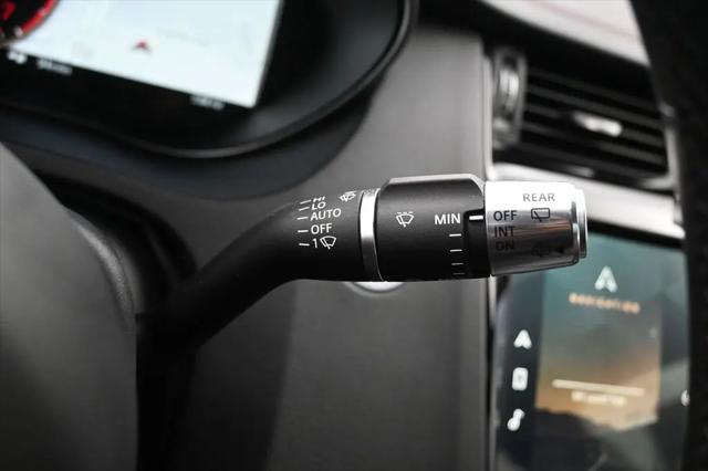 2021 Jaguar E-PACE 300 Sport P300 AWD Automatic