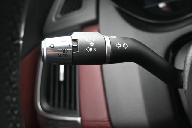 2021 Jaguar E-PACE 300 Sport P300 AWD Automatic