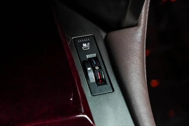 2017 Lexus GX 460 GX 460