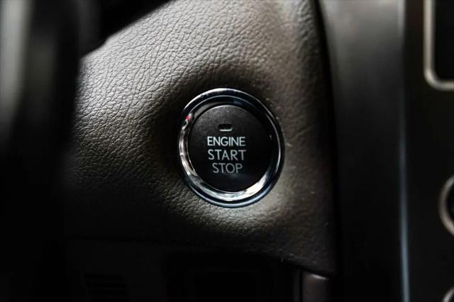 2017 Lexus GX 460 GX 460