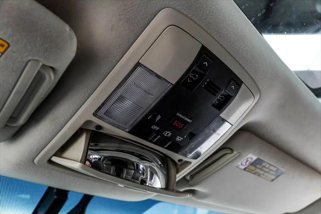 2017 Lexus GX 460 GX 460