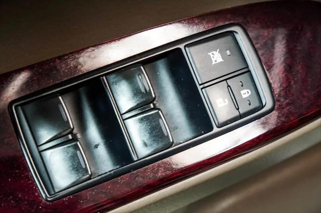 2017 Lexus GX 460 GX 460