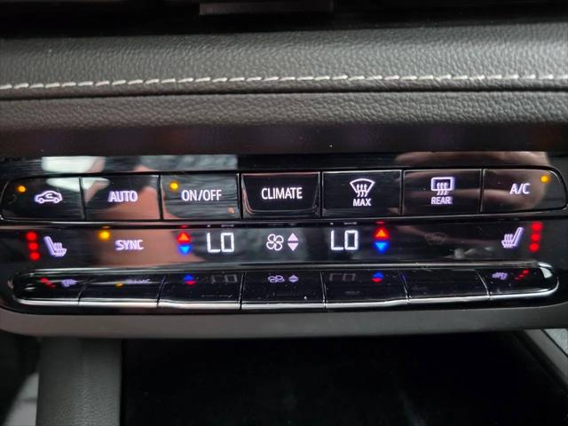 2022 Buick Envision AWD Essence