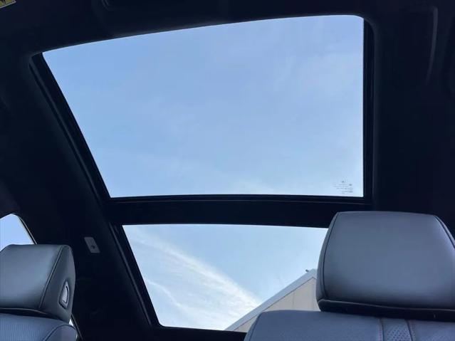 2026 Acura RDX A-Spec Advance