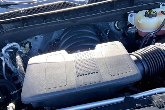 2023 GMC Yukon 2WD SLT