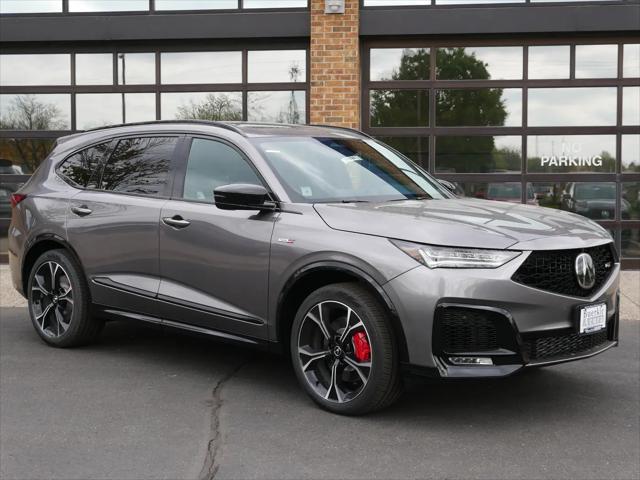 2026 Acura MDX Type S Advance Package for sale in Minneapolis, MN