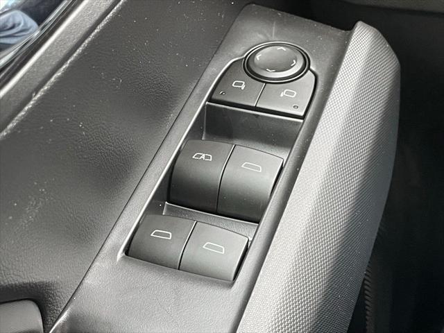 2026 Chevrolet Colorado LT, 4WD