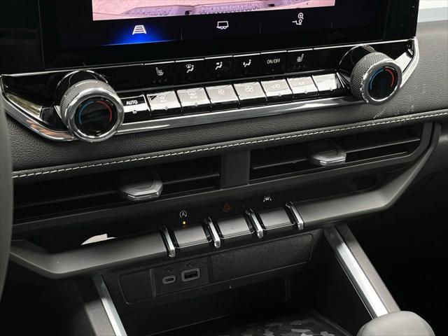 2026 Chevrolet Colorado LT, 4WD
