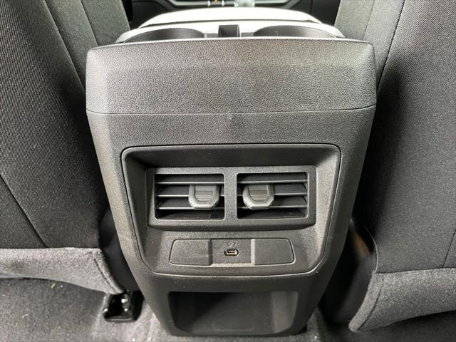 2026 Chevrolet Colorado LT, 4WD
