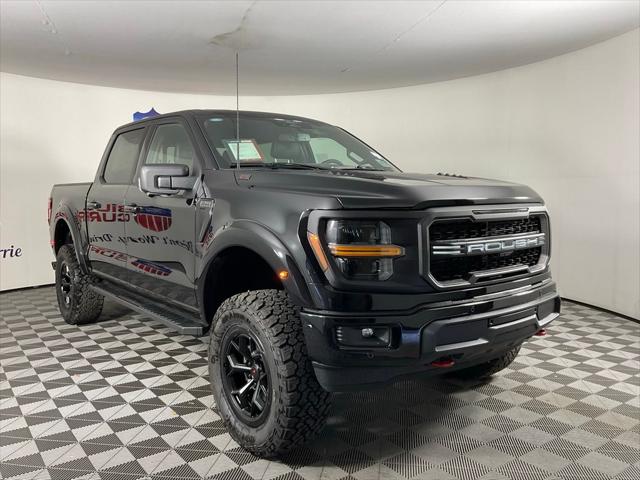 2026 Ford F-150 XLT for sale in Tampa, FL