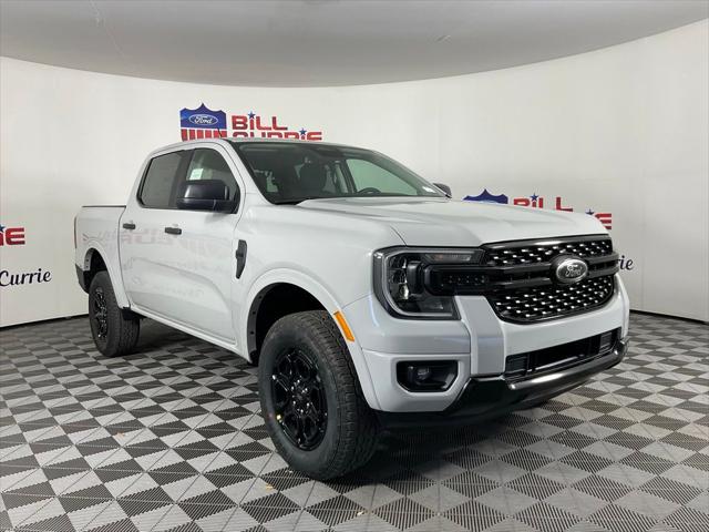 2026 Ford Ranger XLT for sale in Tampa, FL