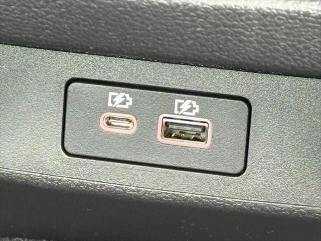 2026 Nissan Altima SV AWD